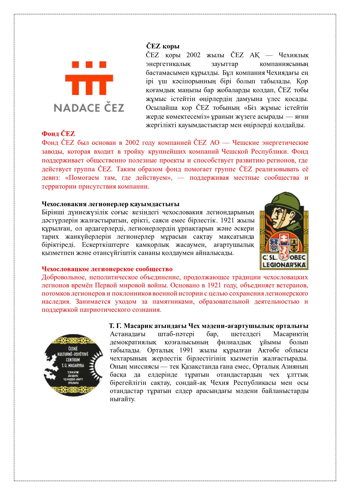 Панель 3