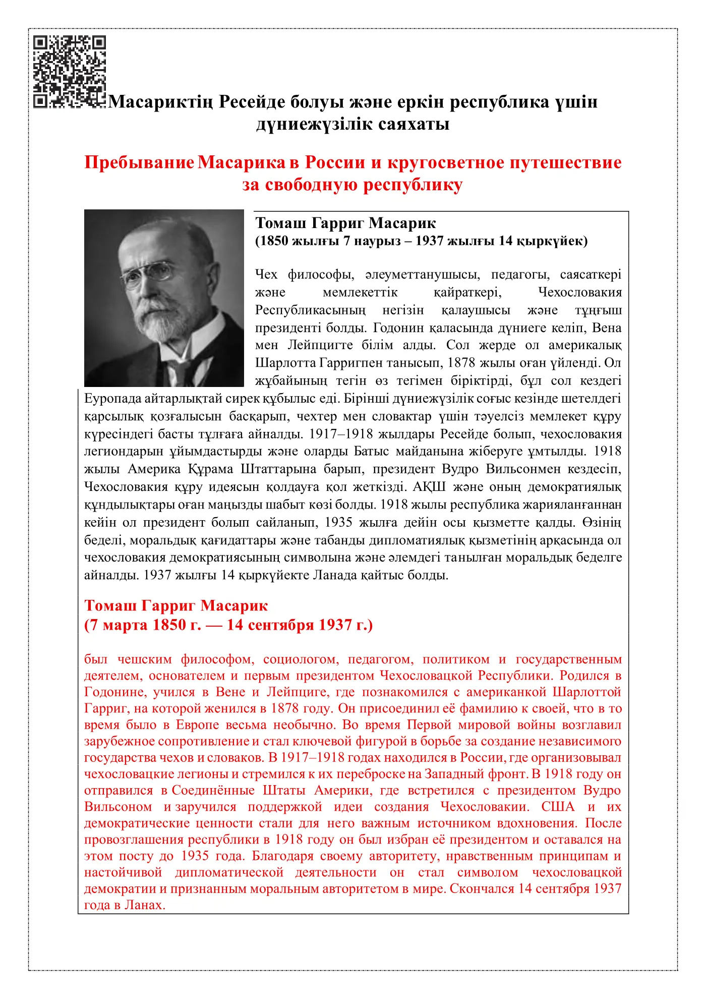 Панель 1